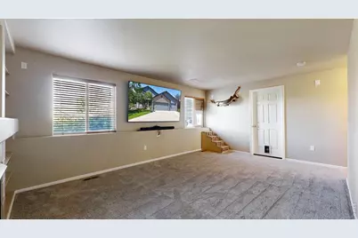 602 Hillrose Ct, Fort Collins, CO 80525 - Photo 20