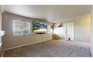 602 Hillrose Ct, Fort Collins, CO 80525 - Photo 20
