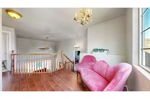 602 Hillrose Ct, Fort Collins, CO 80525 - Photo 28