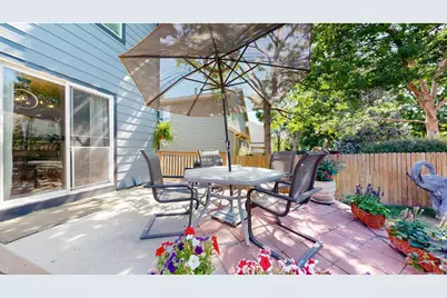 602 Hillrose Ct, Fort Collins, CO 80525 - Photo 40