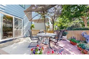 602 Hillrose Ct, Fort Collins, CO 80525 - Photo 40