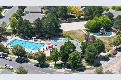 602 Hillrose Ct, Fort Collins, CO 80525 - Photo 48