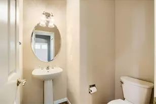 13758 W 62nd Dr, Arvada, CO 80004 - Photo 14