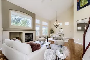 13758 W 62nd Dr, Arvada, CO 80004 - Photo 4