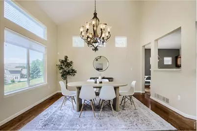 13758 W 62nd Dr, Arvada, CO 80004 - Photo 6