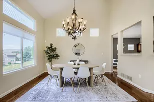 13758 W 62nd Dr, Arvada, CO 80004 - Photo 6