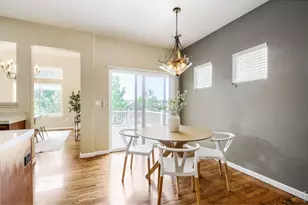 13758 W 62nd Dr, Arvada, CO 80004 - Photo 10