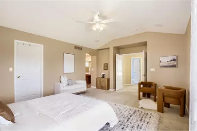 13758 W 62nd Dr, Arvada, CO 80004 - Photo 16