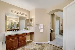 13758 W 62nd Dr, Arvada, CO 80004 - Photo 18
