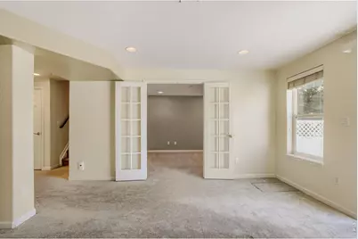 13758 W 62nd Dr, Arvada, CO 80004 - Photo 22