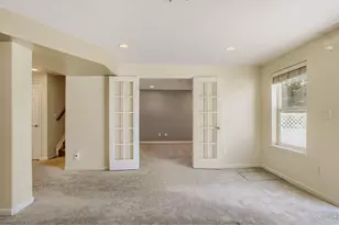 13758 W 62nd Dr, Arvada, CO 80004 - Photo 22