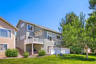 13758 W 62nd Dr, Arvada, CO 80004 - Photo 24