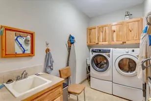 4864 Glen Isle Dr, Loveland, CO 80538 - Photo 32