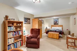 4864 Glen Isle Dr, Loveland, CO 80538 - Photo 28