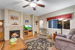 4864 Glen Isle Dr, Loveland, CO 80538 - Photo 6