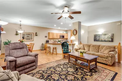 4864 Glen Isle Dr, Loveland, CO 80538 - Photo 8