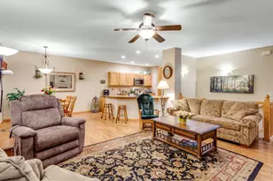 4864 Glen Isle Dr, Loveland, CO 80538 - Photo 8