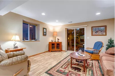 4864 Glen Isle Dr, Loveland, CO 80538 - Photo 26