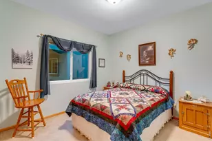 4864 Glen Isle Dr, Loveland, CO 80538 - Photo 22