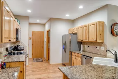 4864 Glen Isle Dr, Loveland, CO 80538 - Photo 14