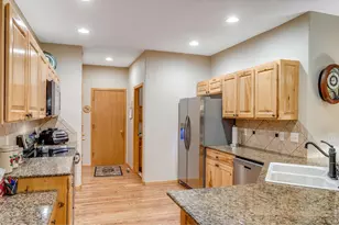 4864 Glen Isle Dr, Loveland, CO 80538 - Photo 14