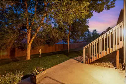 4864 Glen Isle Dr, Loveland, CO 80538 - Photo 36
