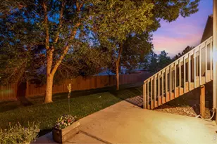 4864 Glen Isle Dr, Loveland, CO 80538 - Photo 36