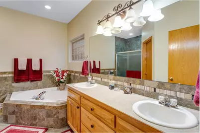 4864 Glen Isle Dr, Loveland, CO 80538 - Photo 20