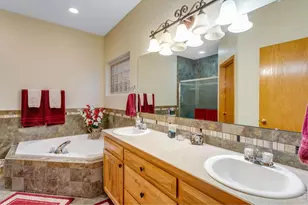 4864 Glen Isle Dr, Loveland, CO 80538 - Photo 20