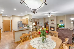 4864 Glen Isle Dr, Loveland, CO 80538 - Photo 12