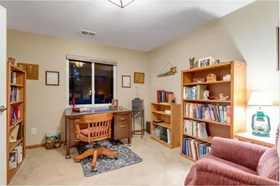 4864 Glen Isle Dr, Loveland, CO 80538 - Photo 30