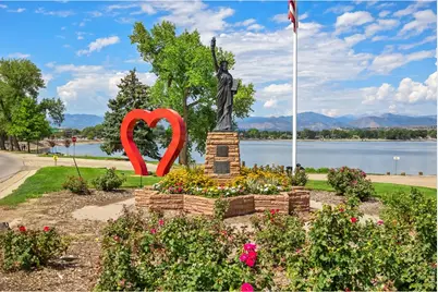 4864 Glen Isle Dr, Loveland, CO 80538 - Photo 38