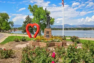 4864 Glen Isle Dr, Loveland, CO 80538 - Photo 38
