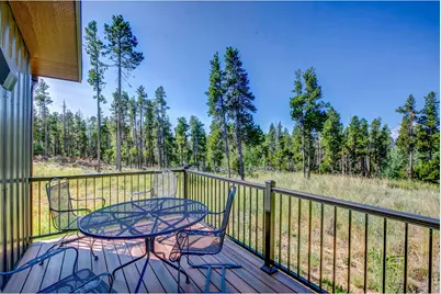 5431 Storm Mountain Dr, Drake, CO 80515 - Photo 14