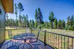 5431 Storm Mountain Dr, Drake, CO 80515 - Photo 14