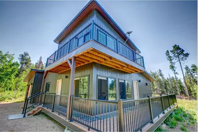 5431 Storm Mountain Dr, Drake, CO 80515 - Photo 10