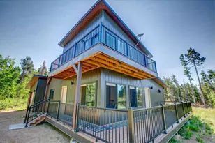 5431 Storm Mountain Dr, Drake, CO 80515 - Photo 10