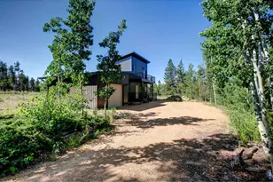 5431 Storm Mountain Dr, Drake, CO 80515 - Photo 12