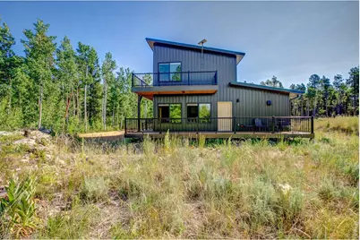 5431 Storm Mountain Dr, Drake, CO 80515 - Photo 6