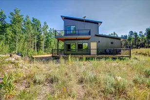5431 Storm Mountain Dr, Drake, CO 80515 - Photo 6