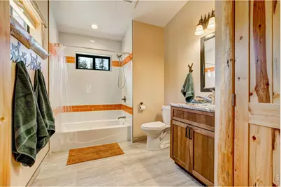 5431 Storm Mountain Dr, Drake, CO 80515 - Photo 22