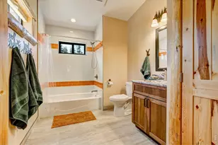 5431 Storm Mountain Dr, Drake, CO 80515 - Photo 22