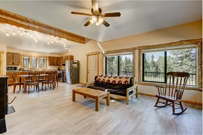 5431 Storm Mountain Dr, Drake, CO 80515 - Photo 16