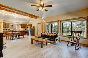 5431 Storm Mountain Dr, Drake, CO 80515 - Photo 16