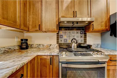 5431 Storm Mountain Dr, Drake, CO 80515 - Photo 20