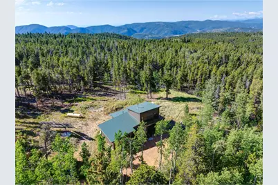 5431 Storm Mountain Dr, Drake, CO 80515 - Photo 4