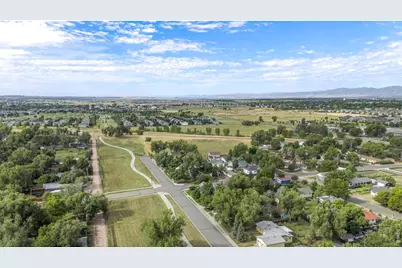 0 High St, Erie, CO 80516 - Photo 10