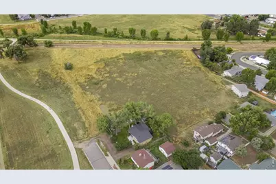 0 High St, Erie, CO 80516 - Photo 8