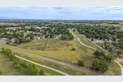 0 High St, Erie, CO 80516 - Photo 14