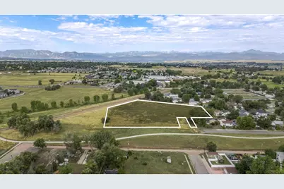 0 High St, Erie, CO 80516 - Photo 4
